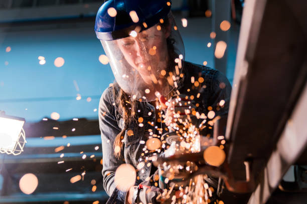 Best Aerospace and Defense Welding in Poteet, TX