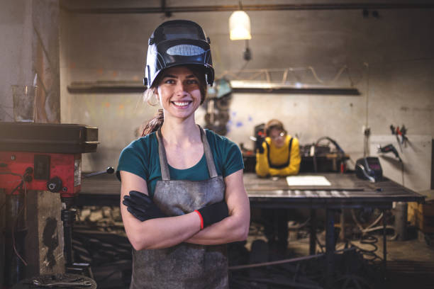 Best Maintenance and Repair Welding in Poteet, TX